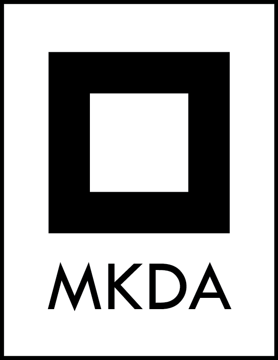 mkda_logo